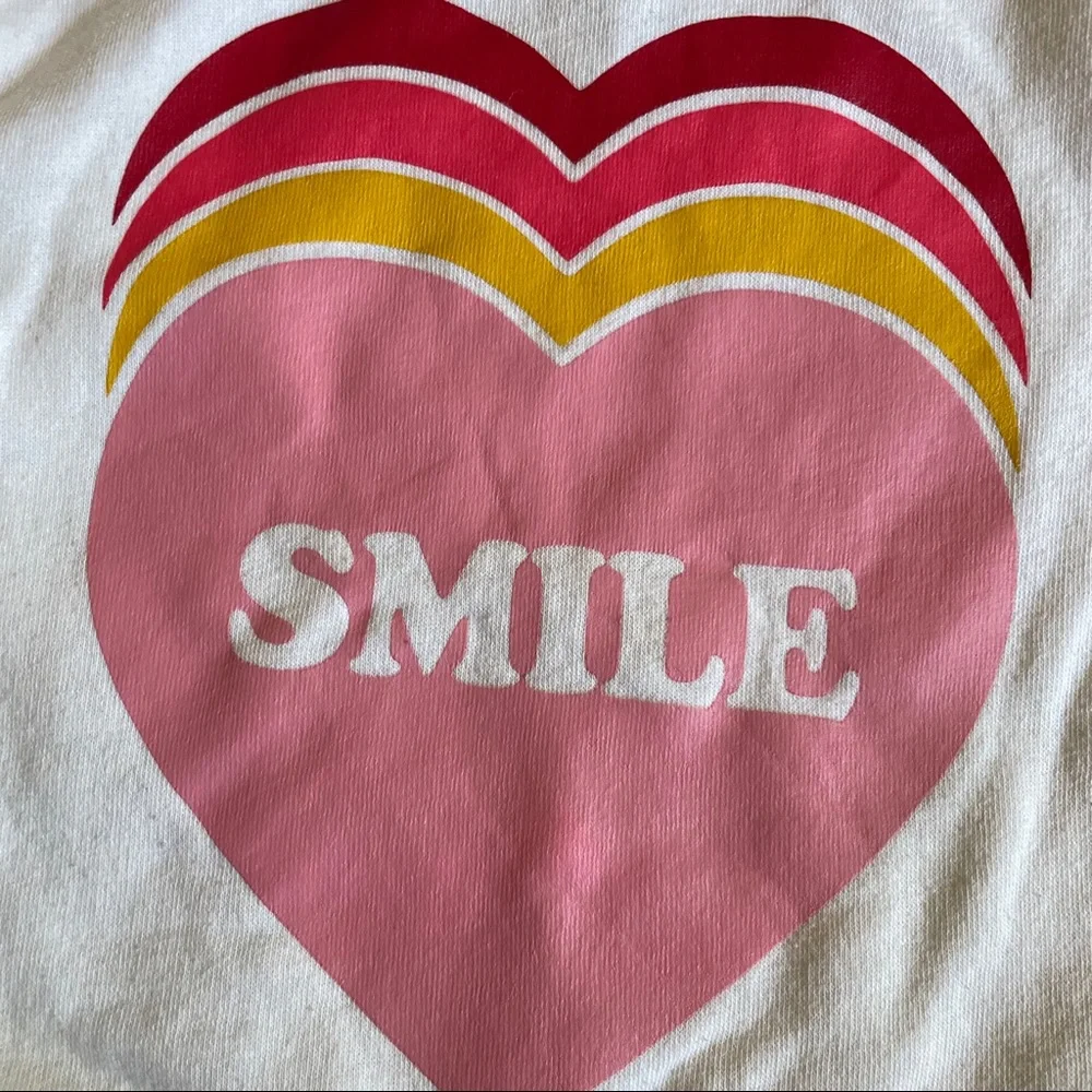 Old Navy Sweatshirt